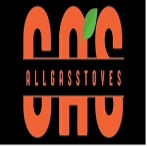 allgasstoves