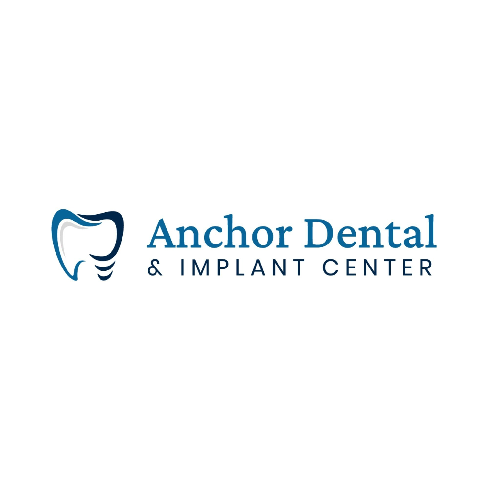 Anchor Dental & Implant Center