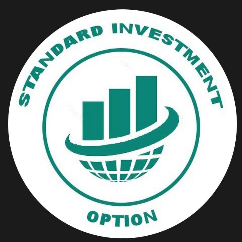 Business Image