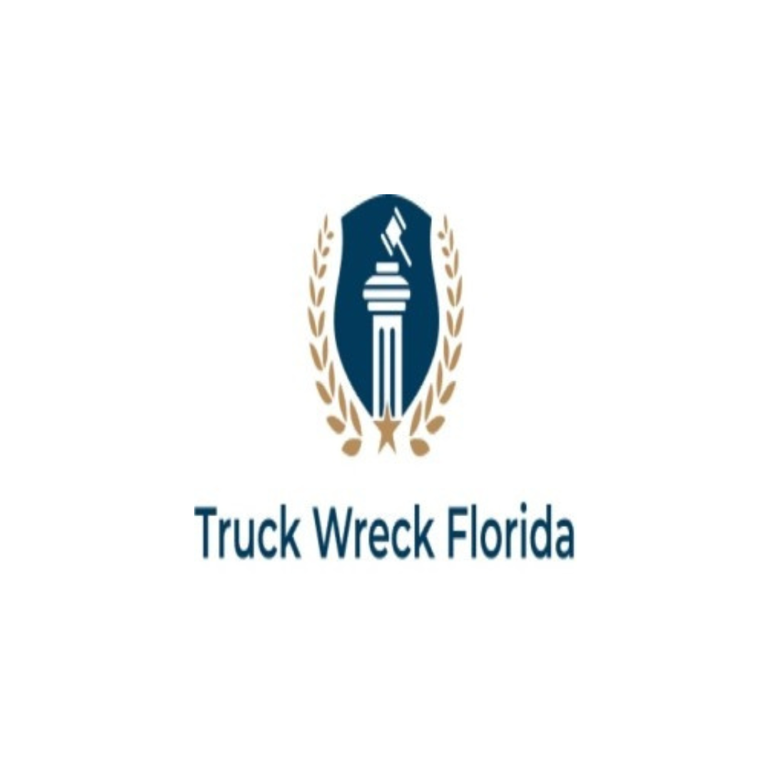Business Image