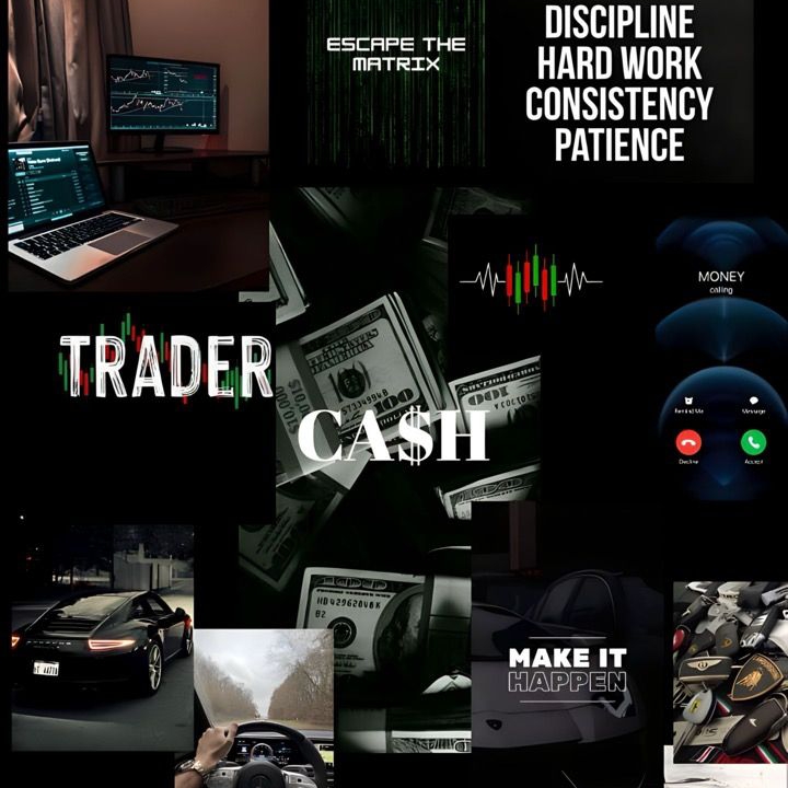 HTD trading platforms 