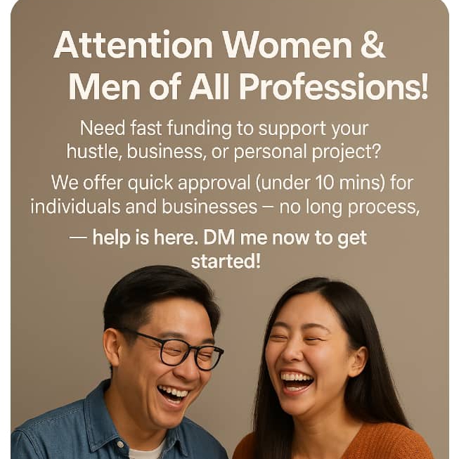 work from home side income 