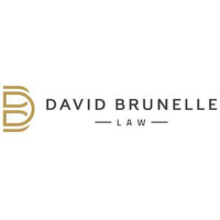 David Brunelle Law