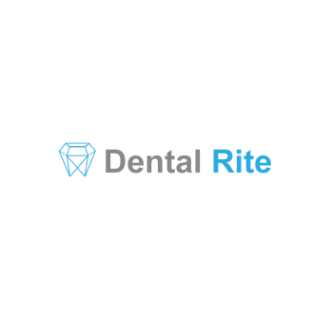 Dental Rite