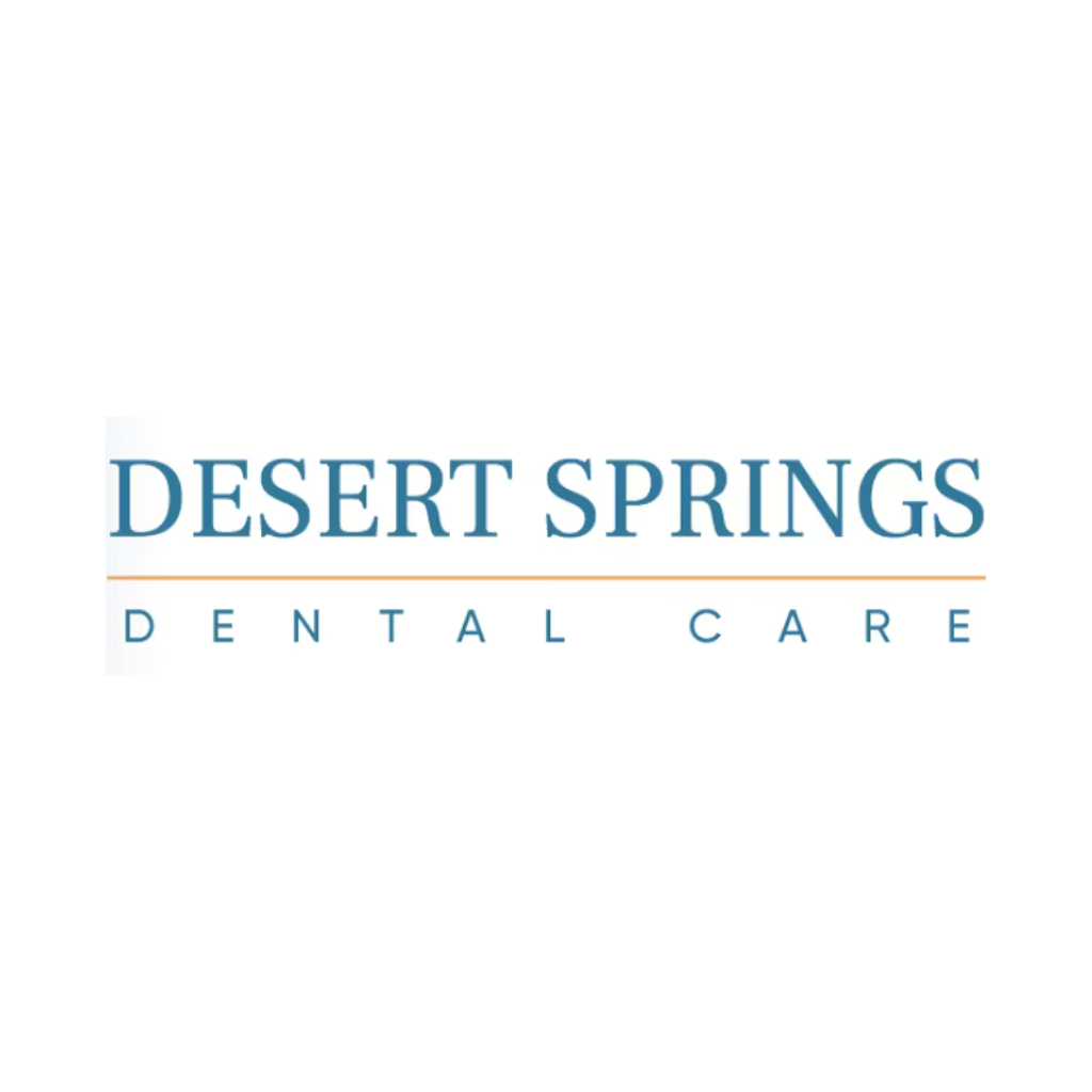 Dentist Las Vegas | Desert Springs Dental Care