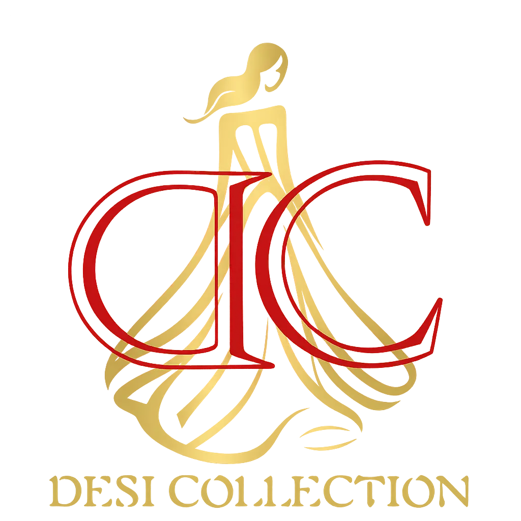 Desi Collection
