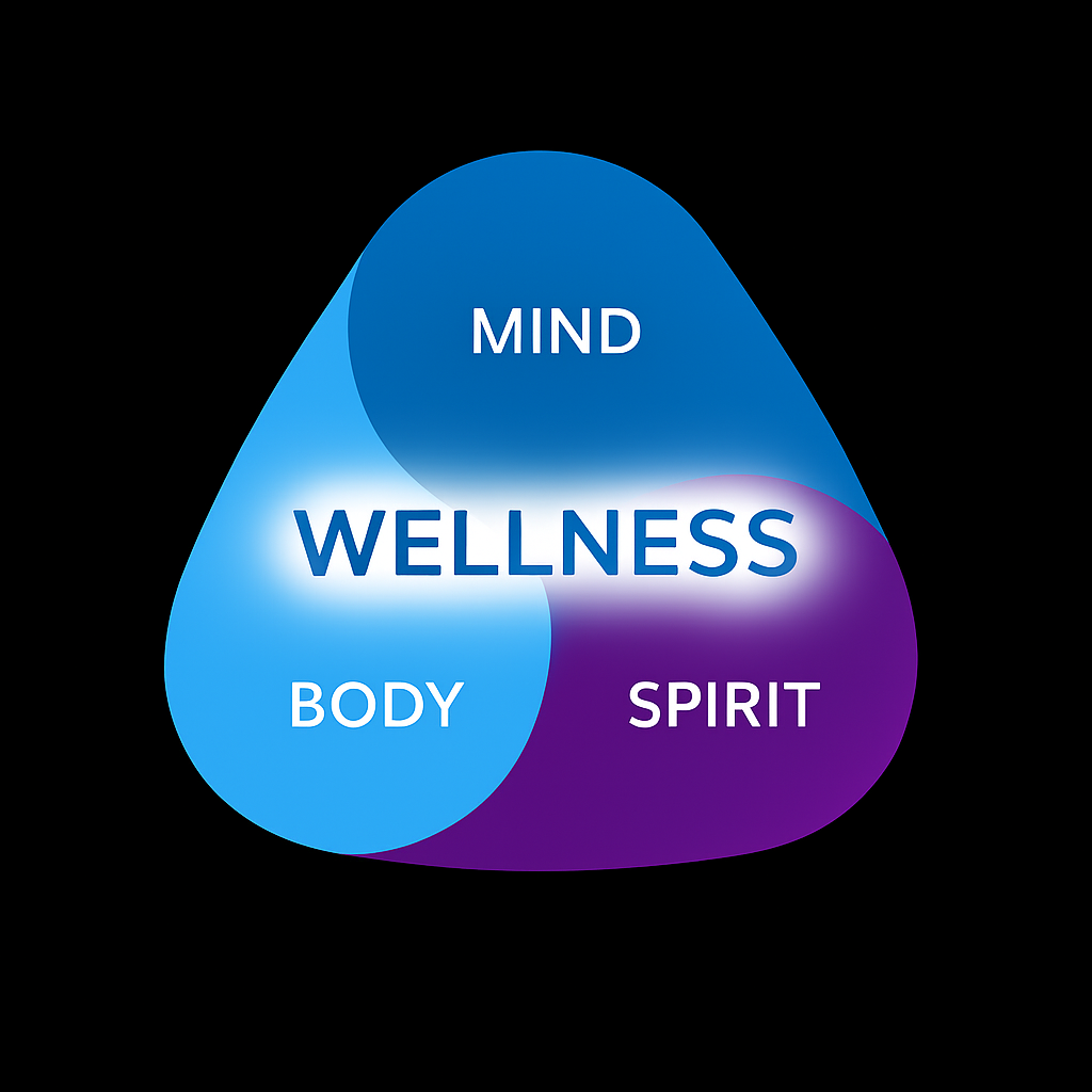 Duke Family Wellness