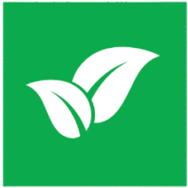 Freshstart Landscaping Vegas