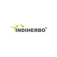 Indiherb Exports