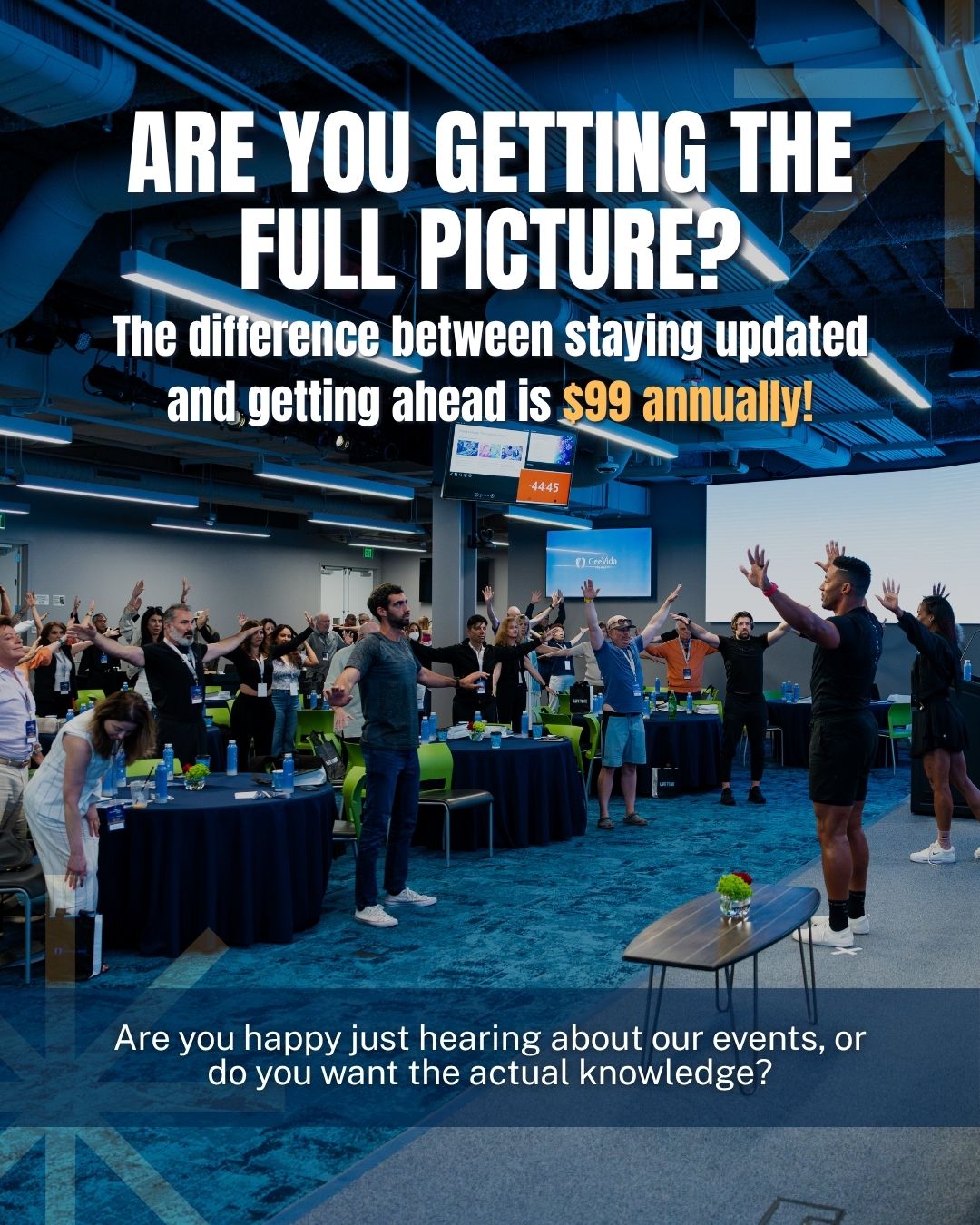 My image 1 description