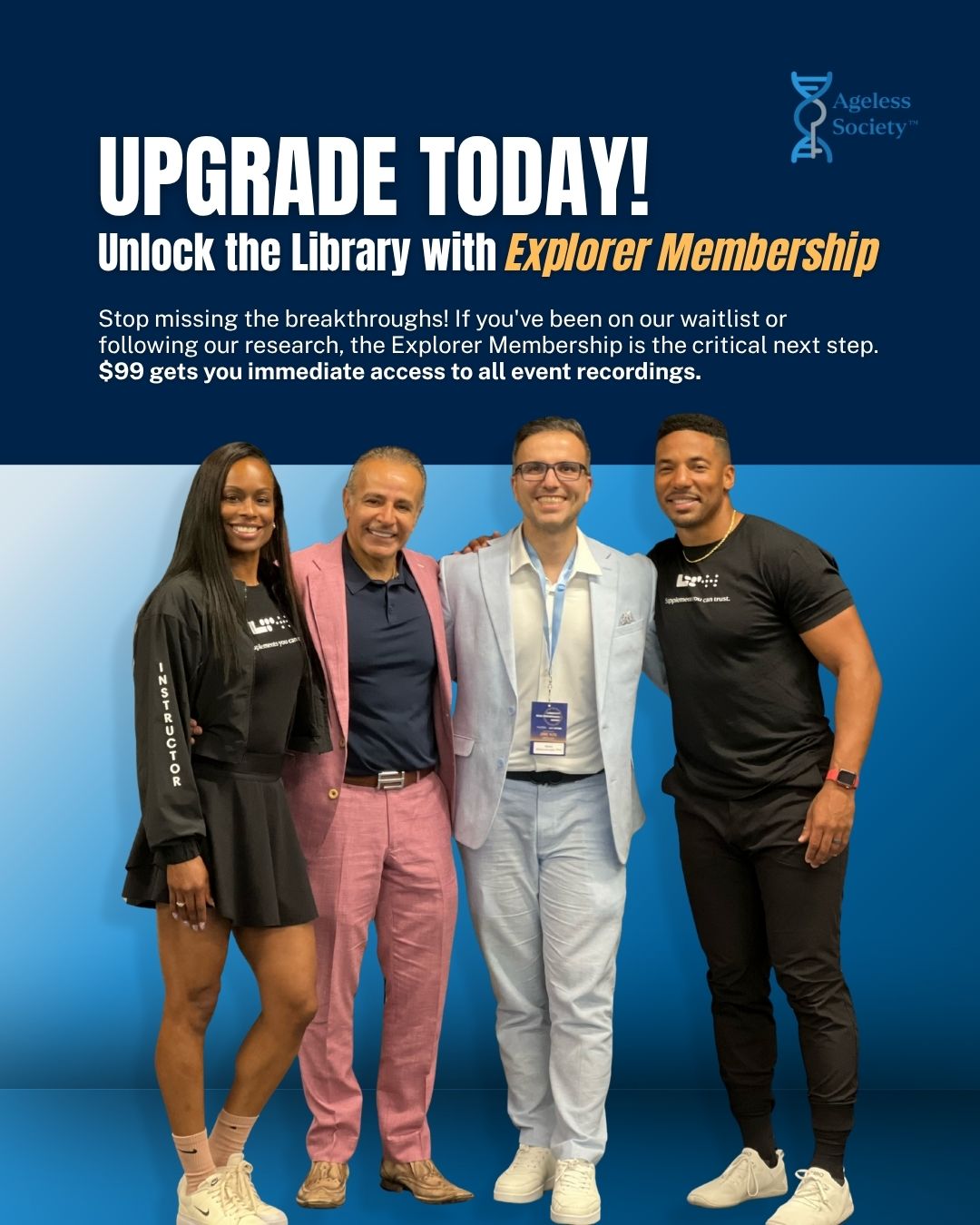 My image 3 description