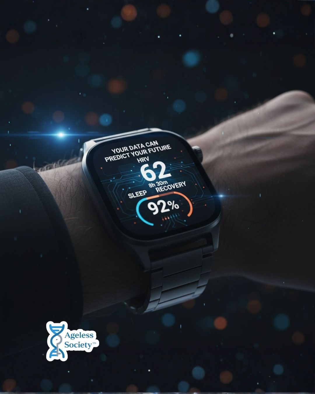 My image 1 description