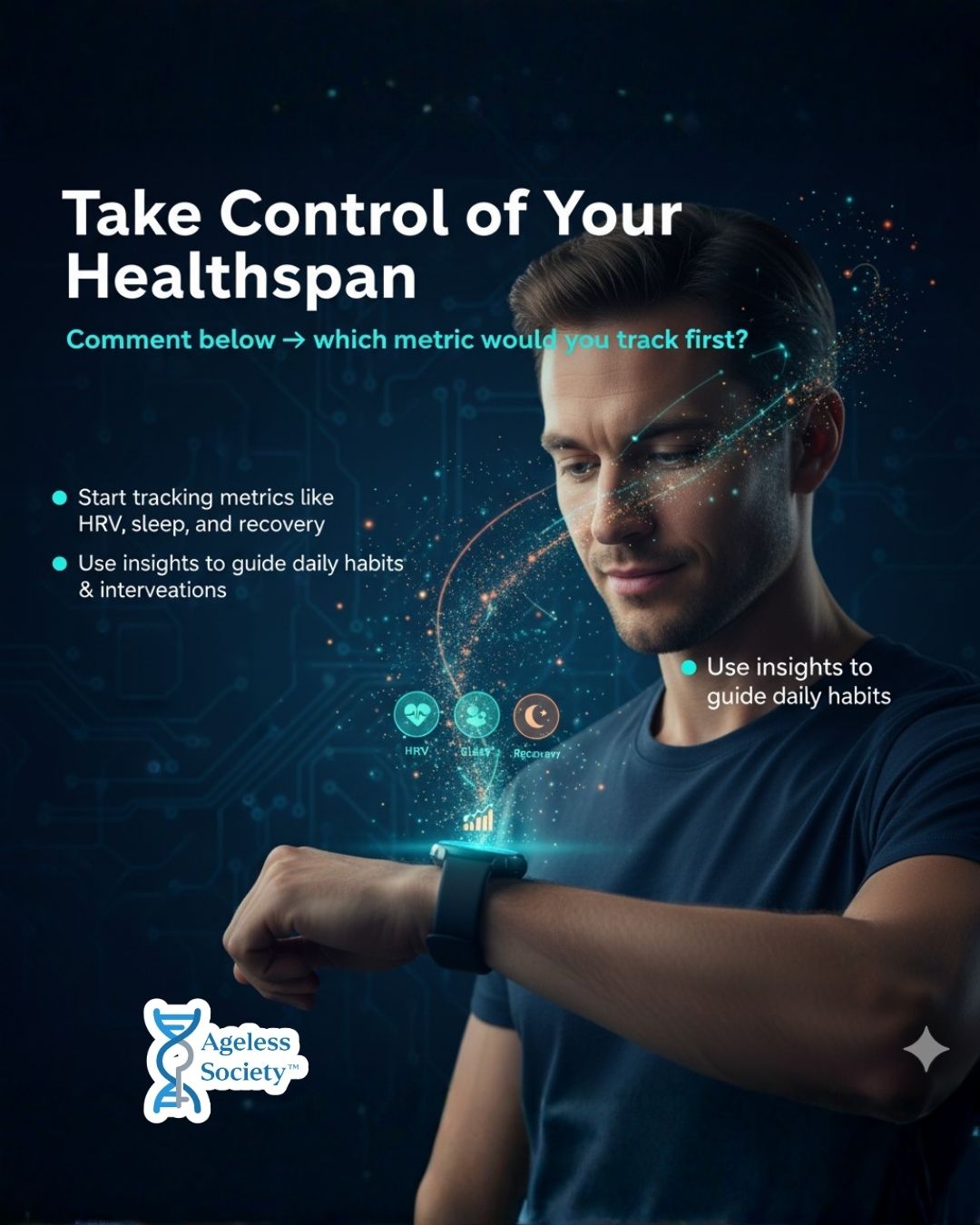 My image 2 description