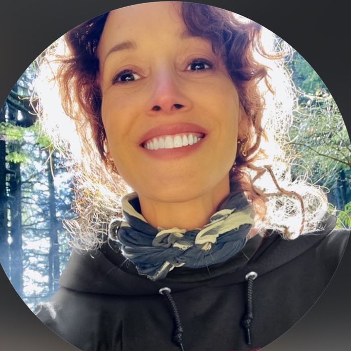 jenniferbealsofficials