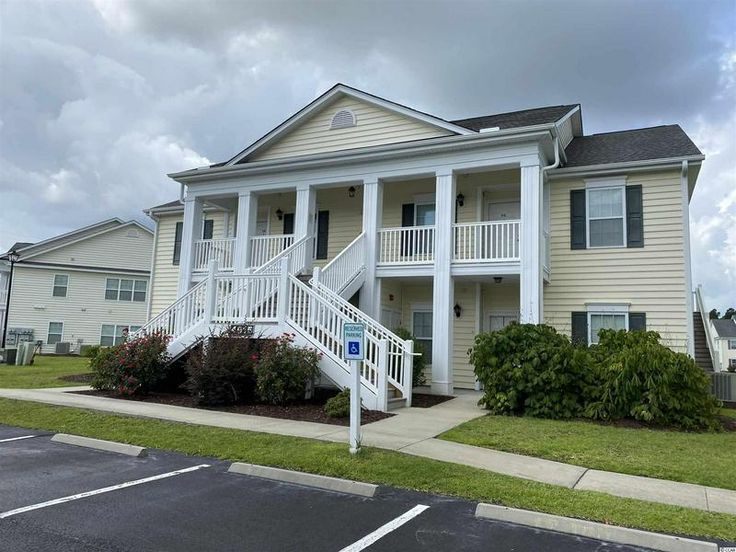 My image 1 description