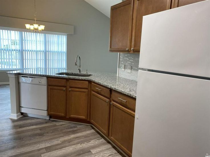 My image 2 description