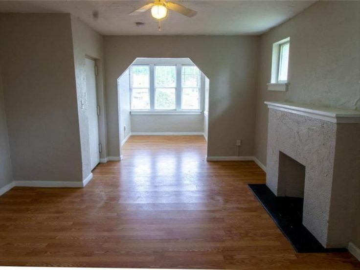 My image 3 description