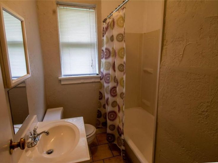 My image 4 description