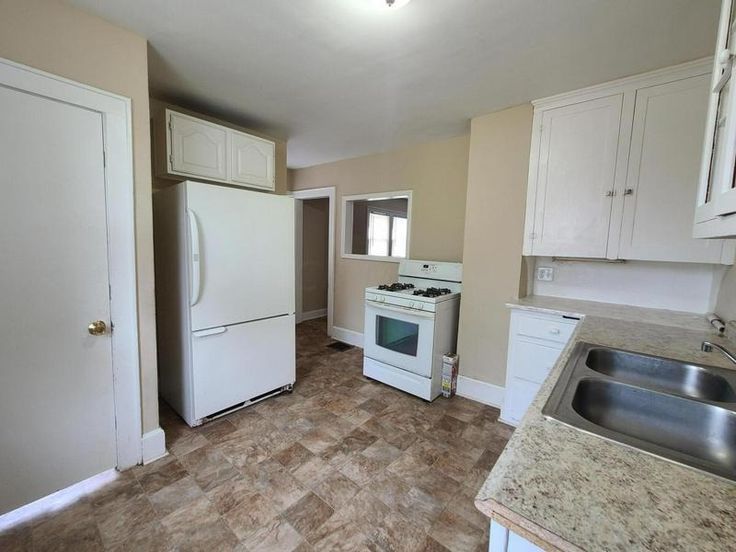 My image 5 description