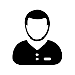 Botphonic  The Ultimate AI Call Assistant Software