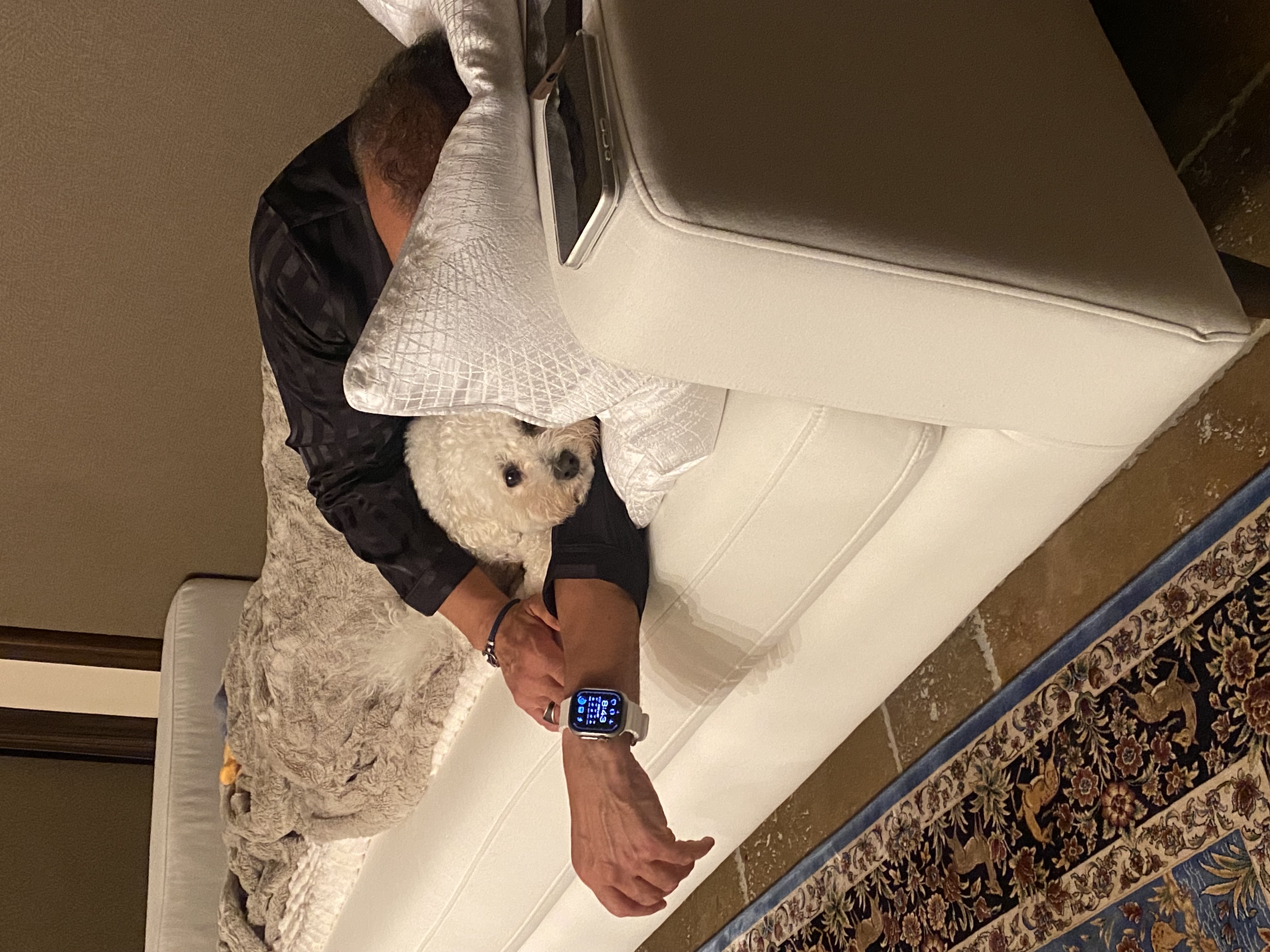 My image 2 description