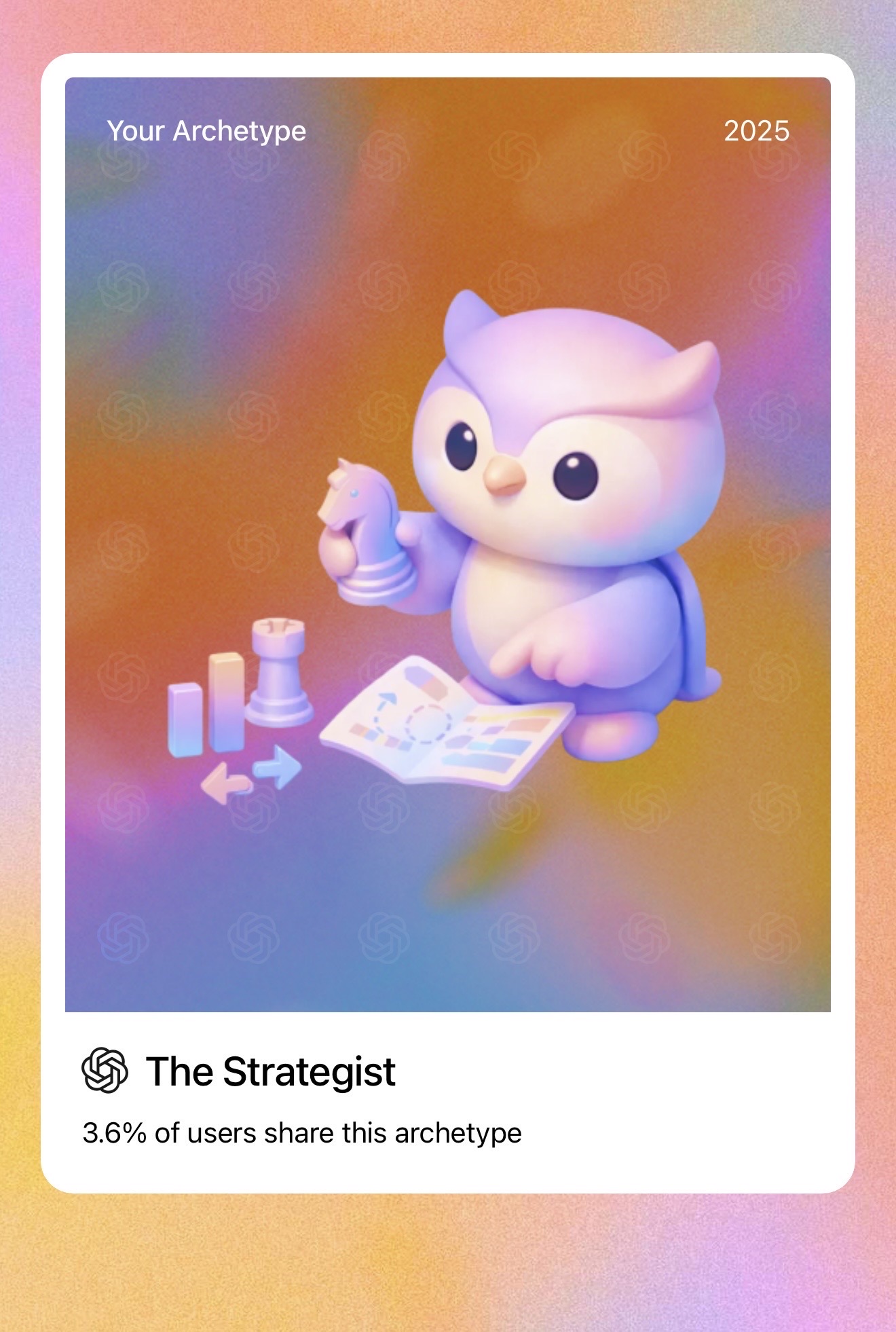 My image 3 description