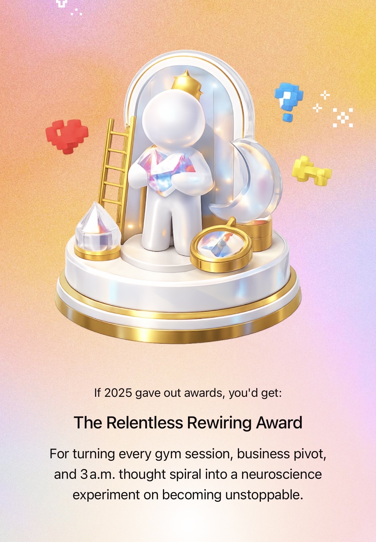 My image 4 description