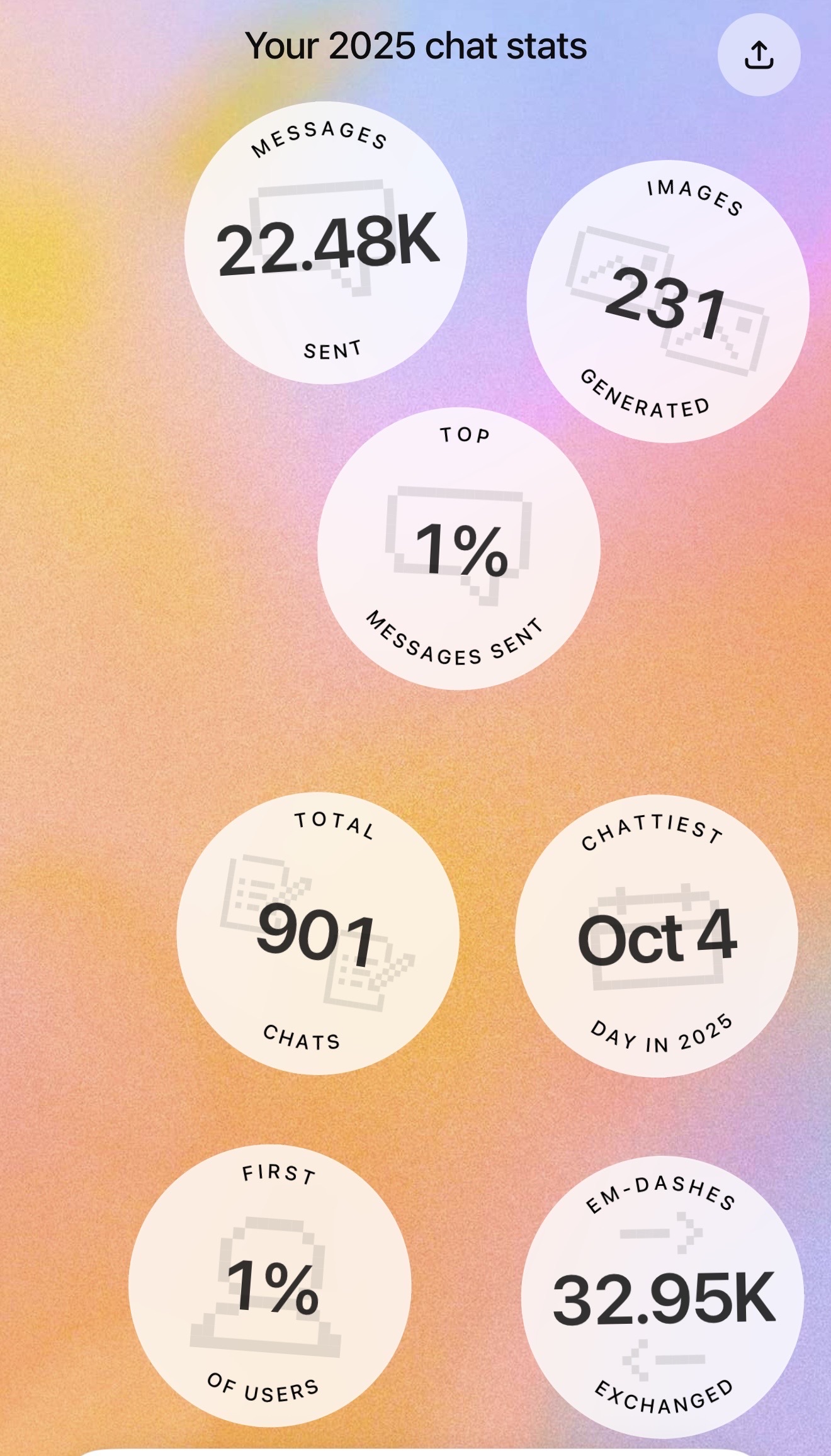 My image 6 description