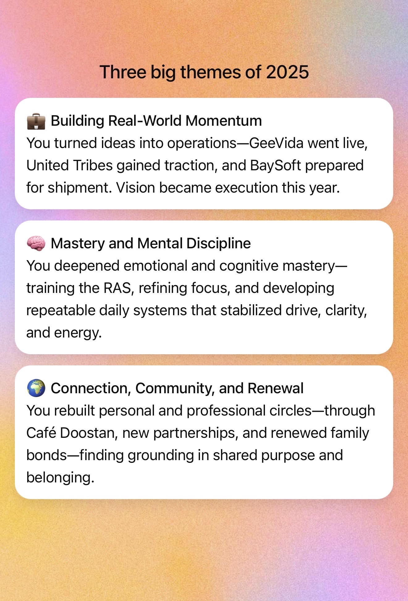 My image 7 description