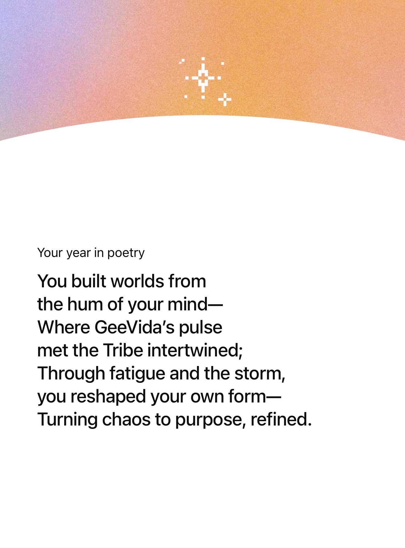 My image 8 description