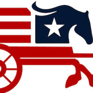 Lancaster Stones LLC