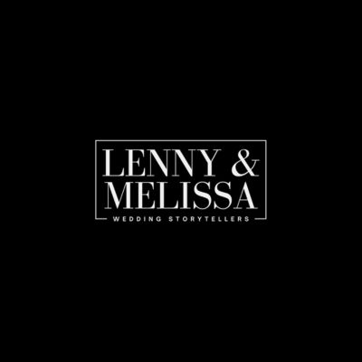Business Image
