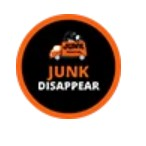 Junk Disappear