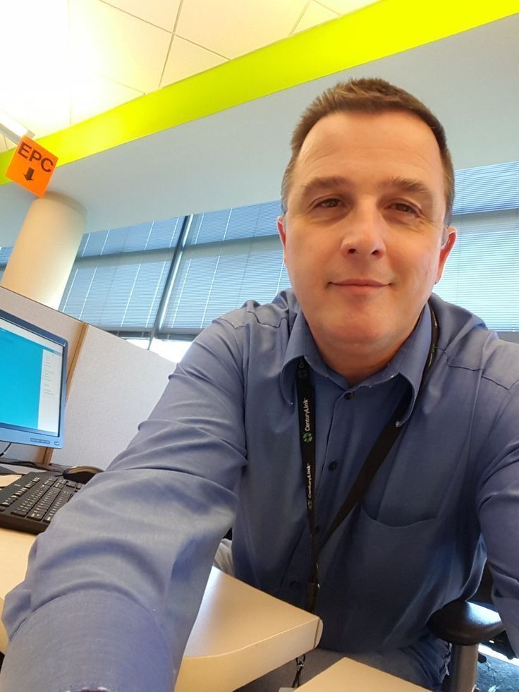 My image 1 description