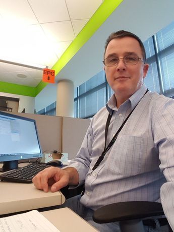 My image 2 description