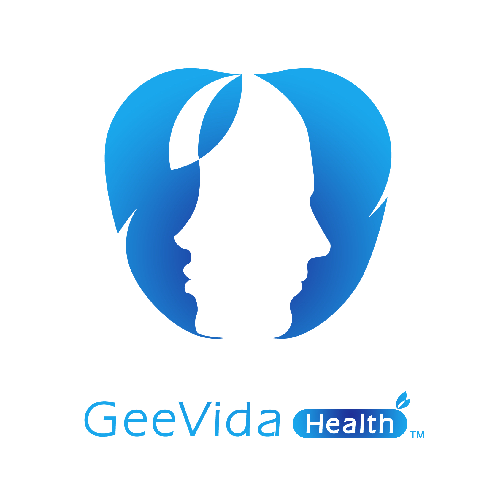 GeeVida Health