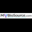MyBioSource, Inc.