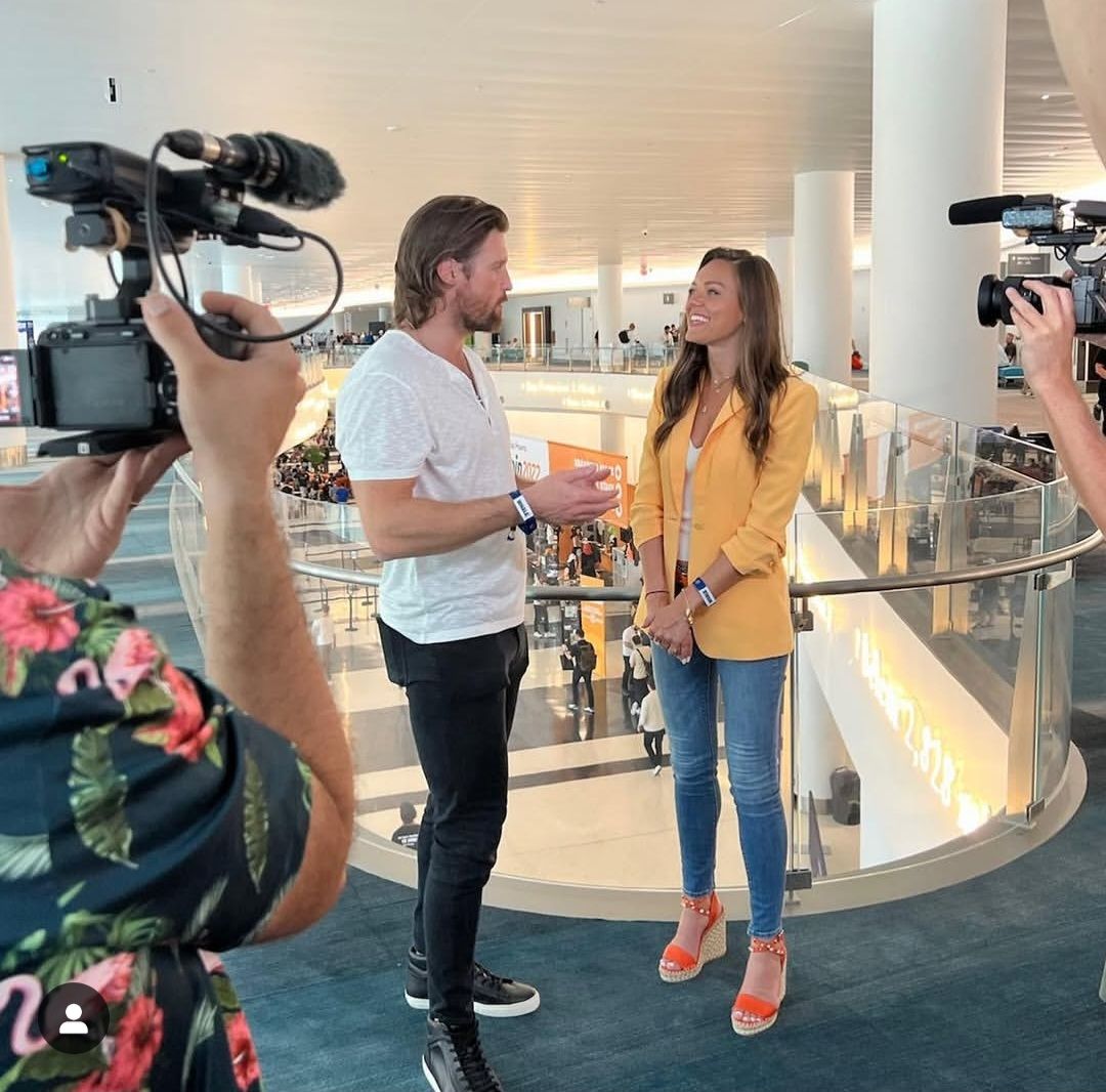 My image 1 description