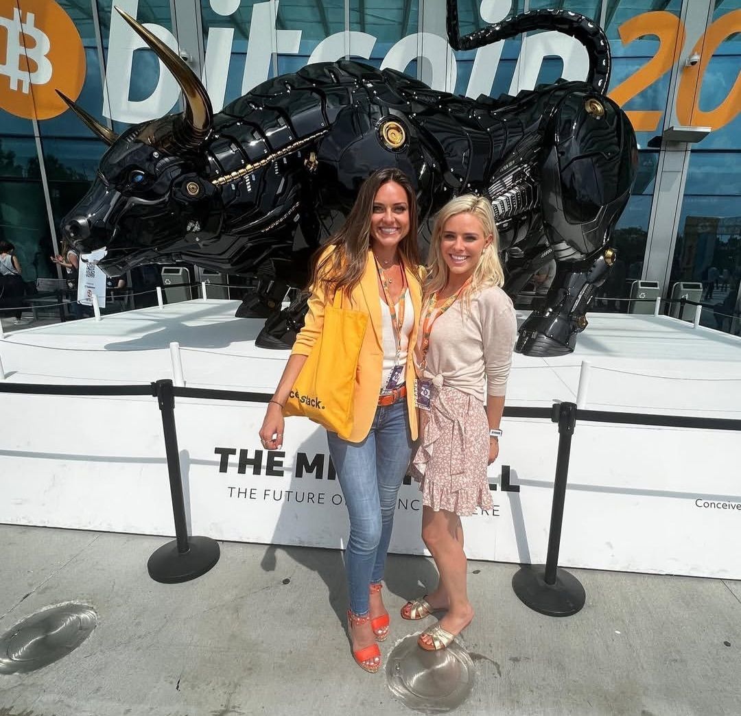 My image 2 description