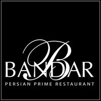 Bandar