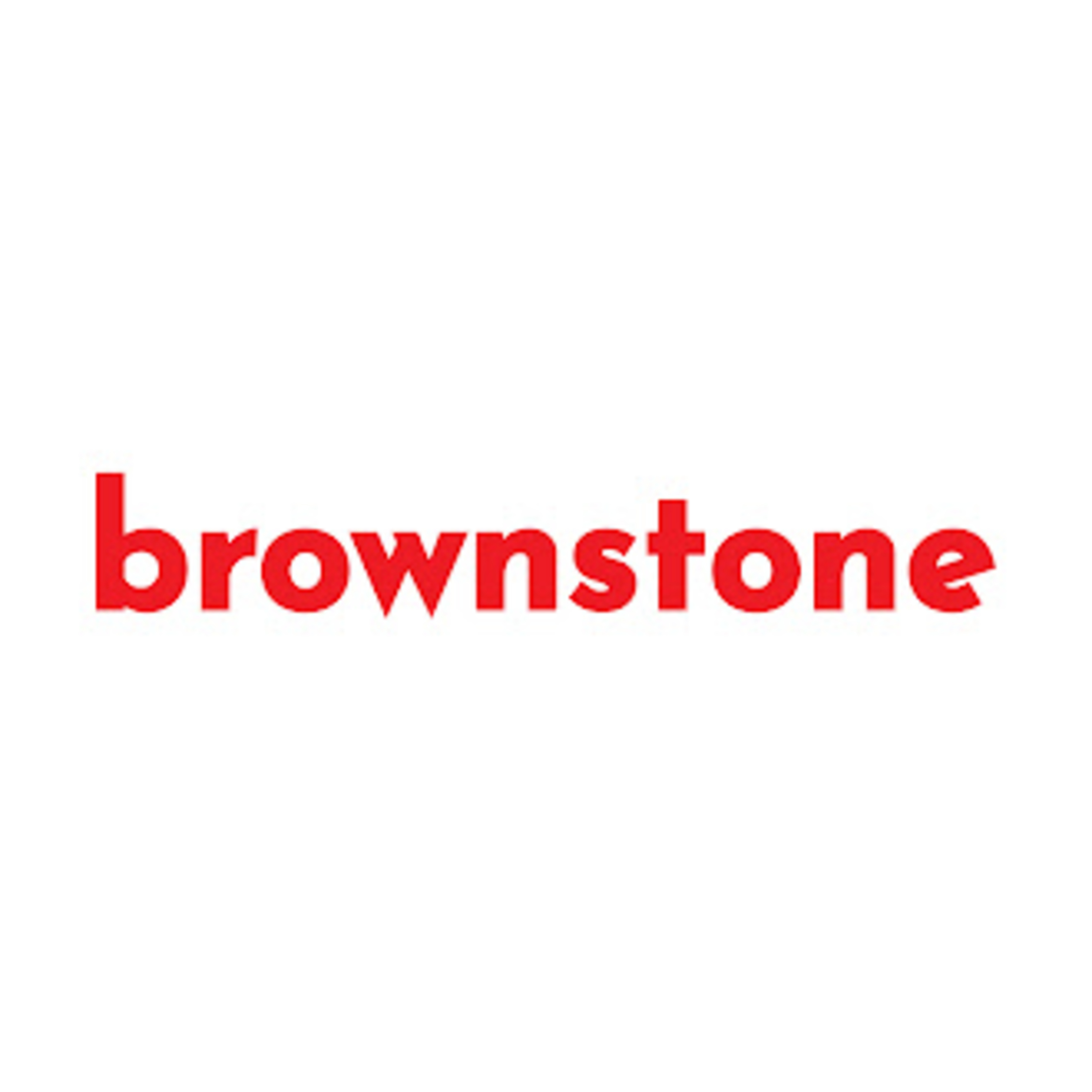 Business Image