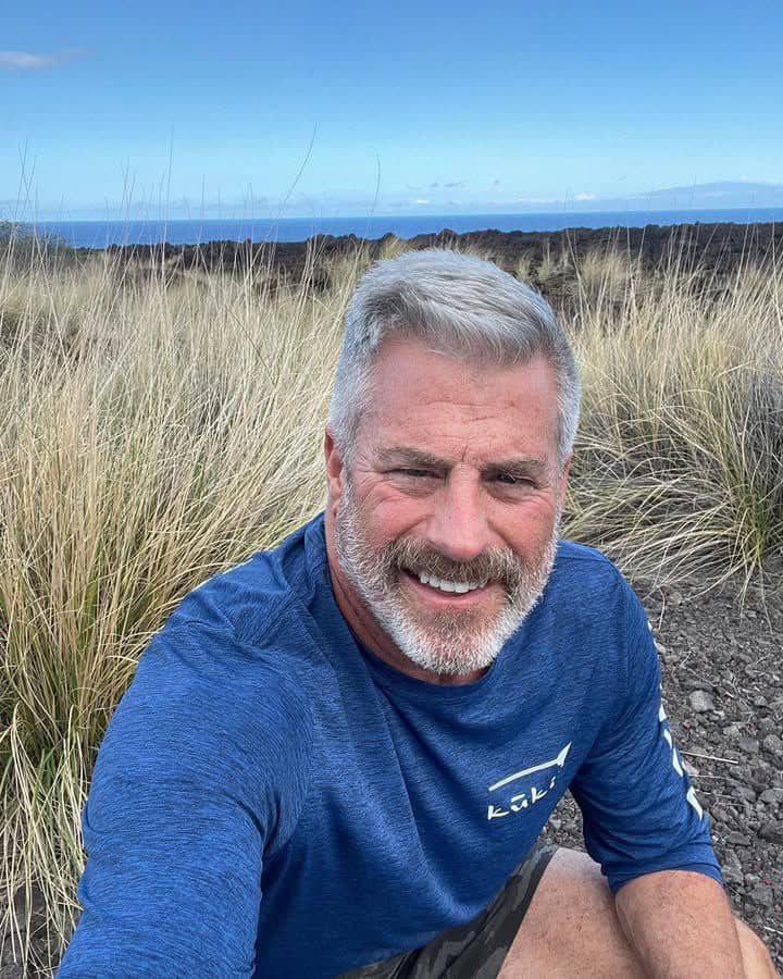 My image 2 description