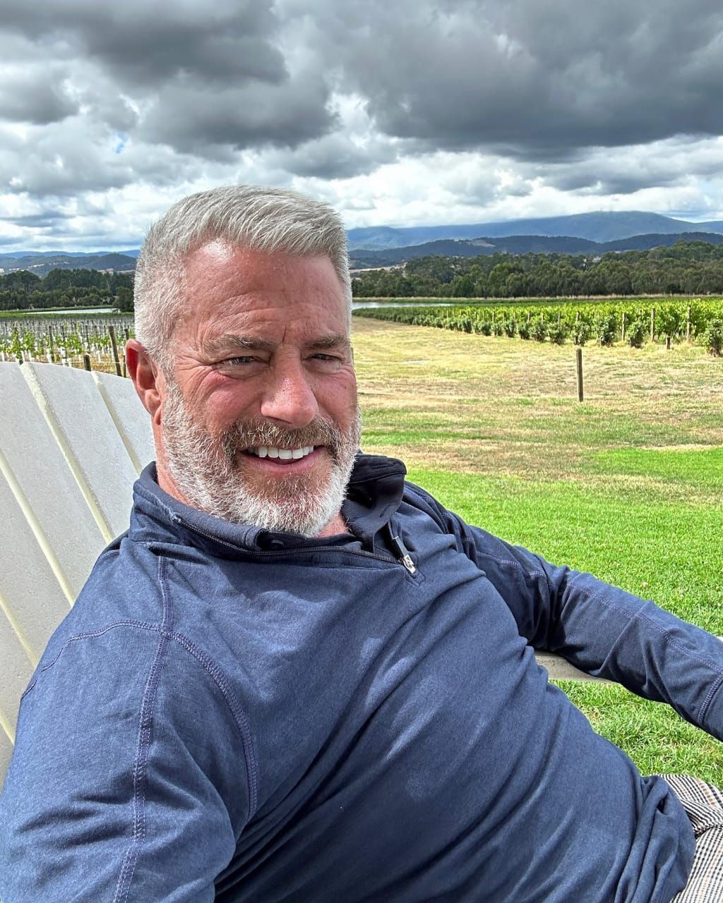 My image 3 description