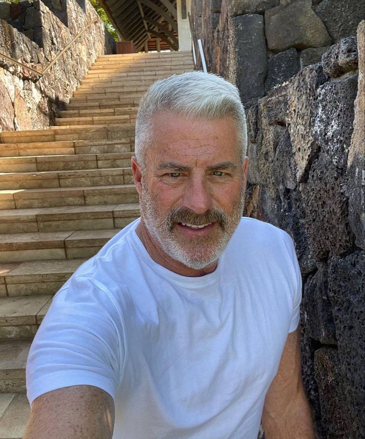 My image 4 description