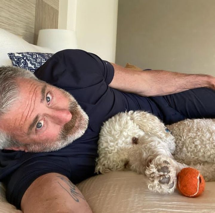 My image 5 description