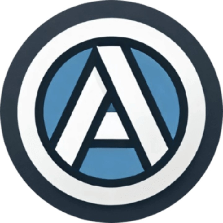 AccuBill Solutions LLC