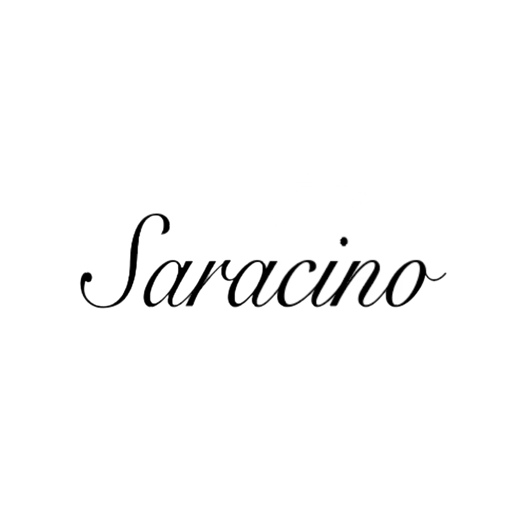 Saracino Jewelry