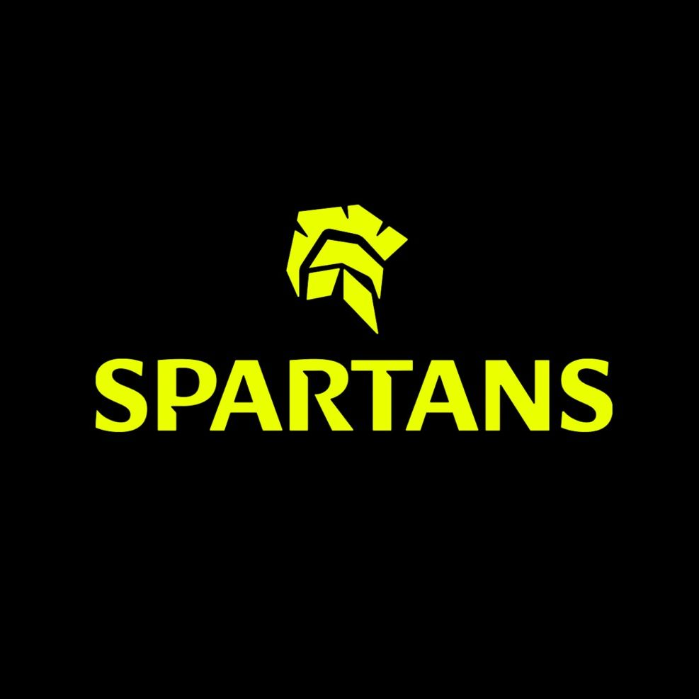 Spartans