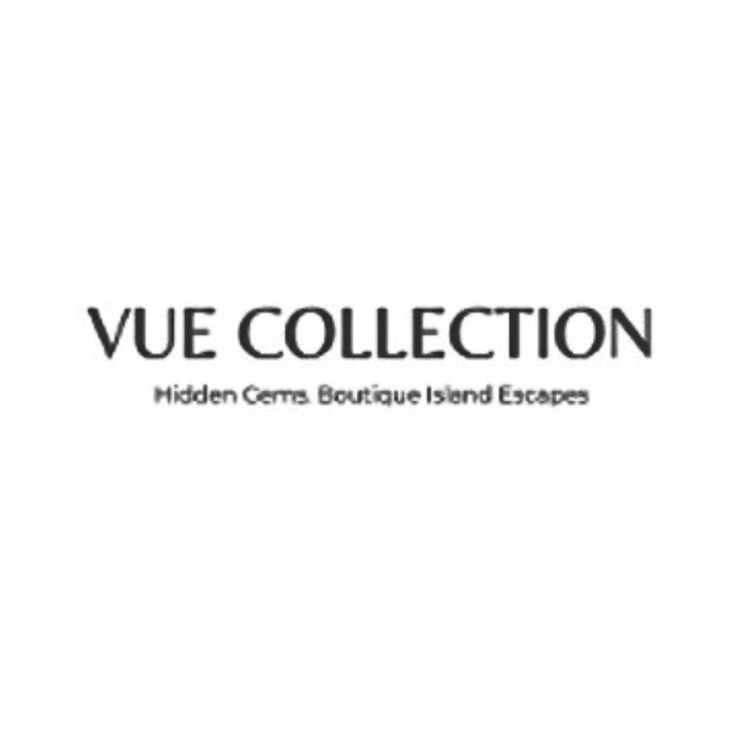 Business Image