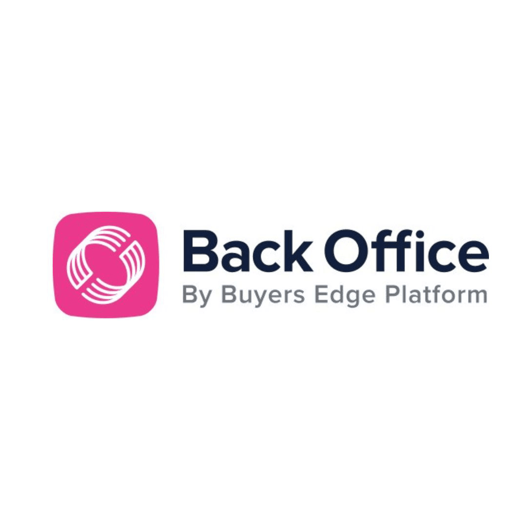Back Office